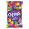 Cadbury Gems 7.9G